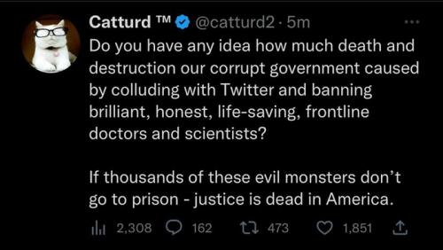 Cat turd Do you have any idea...