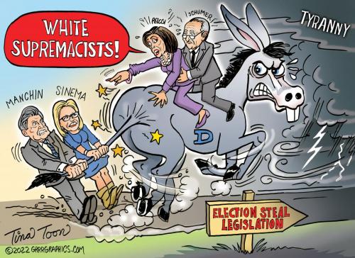ElectionStealLiberalsGuiltyOfTreason