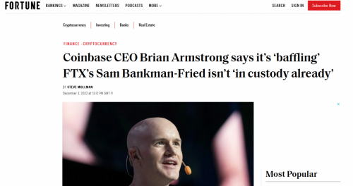 BINGOftxCEOwhyNoPrison