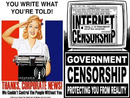 censorship-powerpoint-4-728