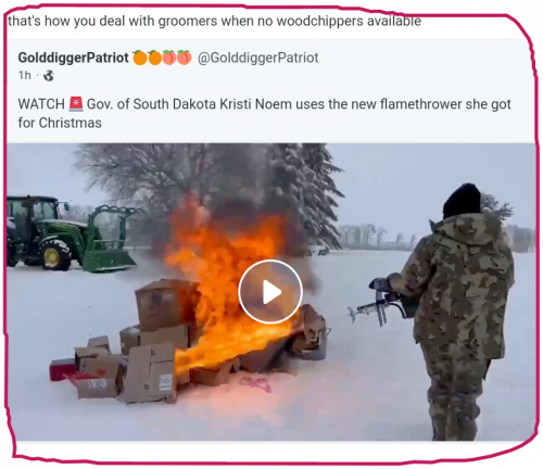 snapshot_gab.com_1672099376949