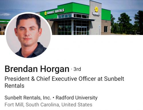 Screenshot_20221203-051558_LinkedIn