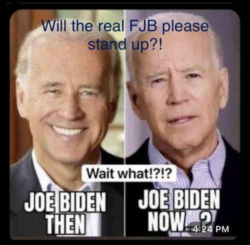 B56AC8F4-5955-4F8C-A0BA-C8A536339388