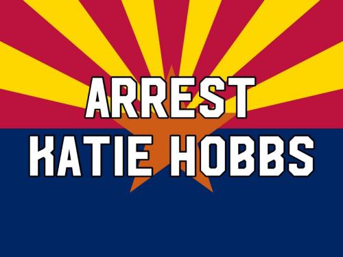 1c42c4d2-7a5b-42d5-bf3e-34c92fafedd3