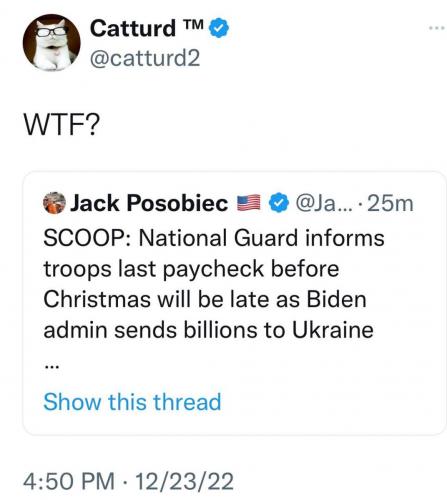 7bc30b8f-1a40-4a2b-b0da-0cb8463df5b6