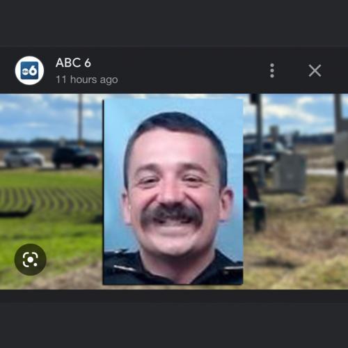 4105922E-37F4-4E31-850C-A391FCDB0989