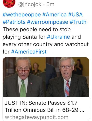 25D5CCFD-6254-4F79-A12F-250B0FE1A808