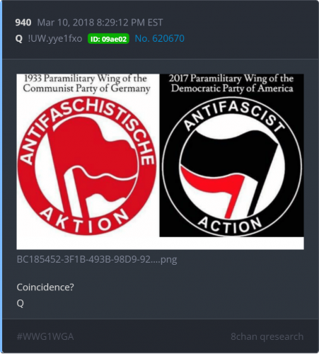 940