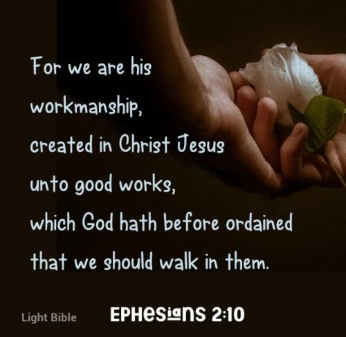 Screenshot_20221219-201227_ King James Bible~2