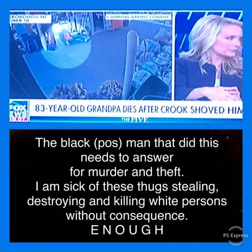 329A7FED-EA7F-4383-9CA8-9E148F772E30