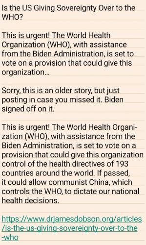 20221209_182730
