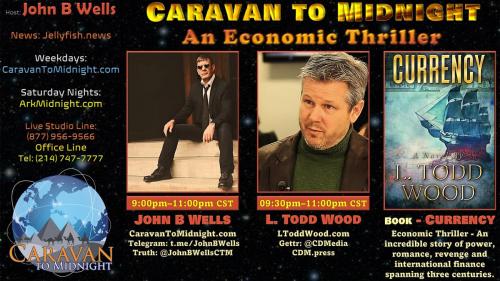 Show Banner