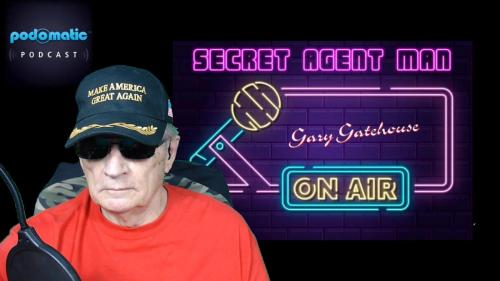 GARYGATEHOUSEMAGAORANGESHIRT1