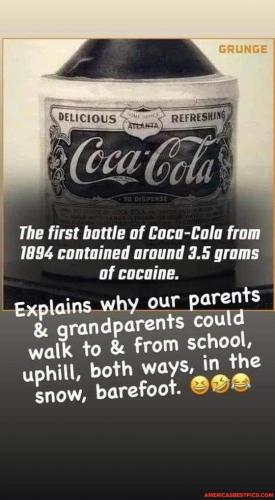 7e84d141-34b2-4fa9-b7da-7304fcd11efe