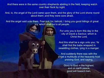 36CEFF66-476C-4809-946D-DBDDE518D131