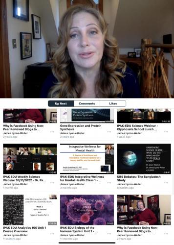 A50B6ECF-6E72-4FA2-ADCE-C1283BFDE5B6