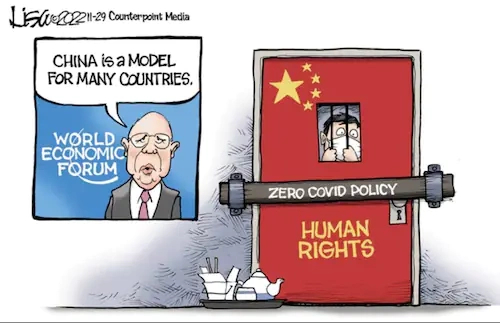 dc2f3051f05f21e3