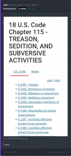3637