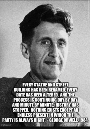 0e133877-ffc2-4214-aa95-a9dd4342bd7d