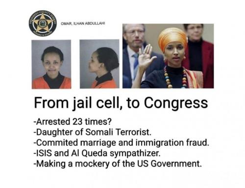 CongressLiberals