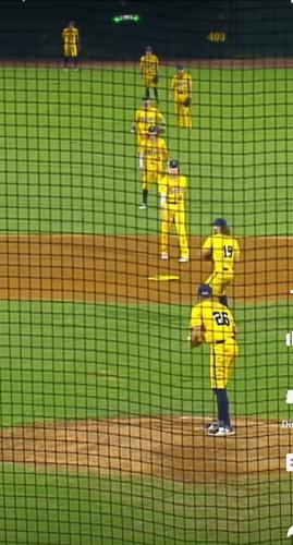 Screenshot_20221221-104539_YouTube