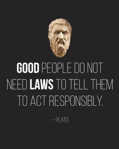 FB Plato