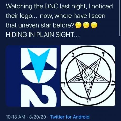 SatanicLiberals