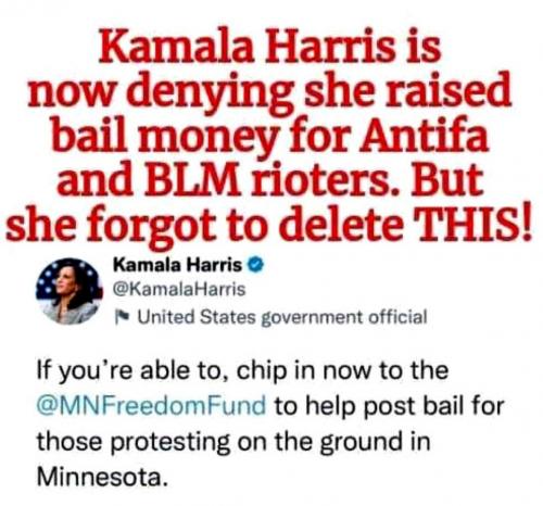 RO Kamala MNFreedomFund