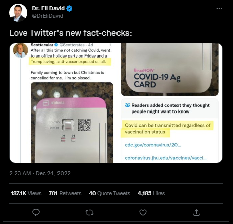 ed3780833e31e2b80d6e5994ca8e77c8777ca25e2be446aab940a333a28f4325