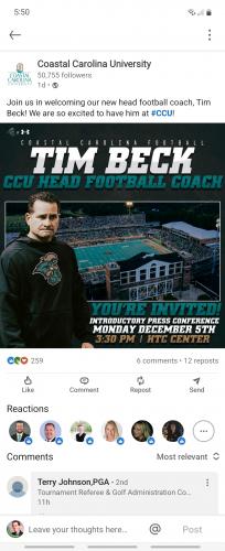 Screenshot_20221205_175048_LinkedIn