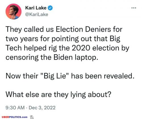 what-else