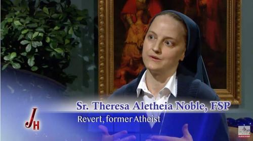 FB_IMG_1672103039103