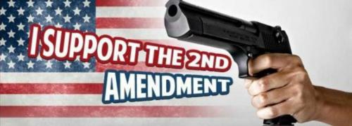 USA 2A