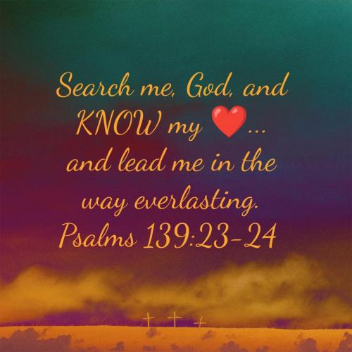 ee7d0c83-fb5d-4361-8c81-49dac4b57052