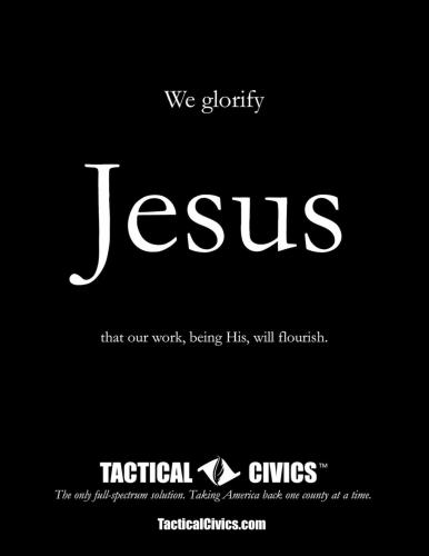 We_glorify_JESUS