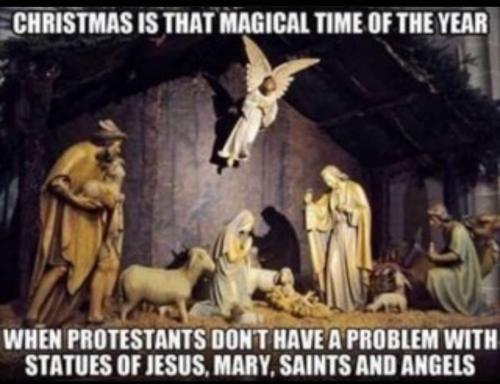 FB_IMG_1670211890430