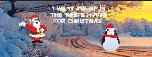 3db280ae-6056-445c-801d-409f732c24b8