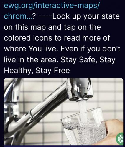 41C7BFD6-5153-40EB-B3B8-1AFE59F440A6