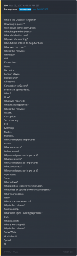100