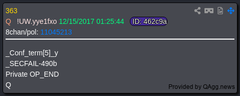 69d1d68526f98d88e8d98b0502281906b43c1e4f77e221977ee5c0127df52d32