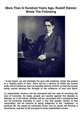 a4f1d36b-8288-49b1-9c24-e29bcbf759b9