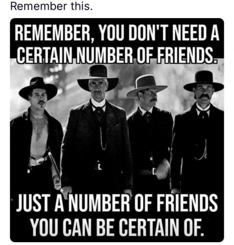 75bc2bd7-9392-4a75-8ac1-290e426b2549