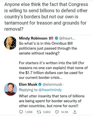 e92315c5-9c3e-4a3a-9bc7-0585427b11ca