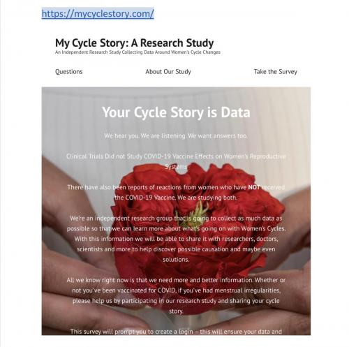 51D178D9-7434-4E87-9106-2E516291136F