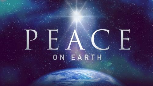 peace-2284949359