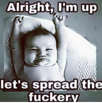 5a8c7d359058285b153b79aedb9a0b43_1024