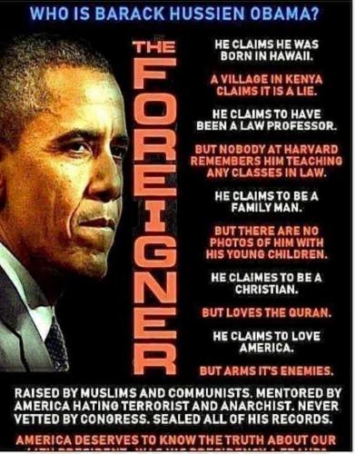 bc02eb6f-4544-4fce-a59b-8592b3d2b875