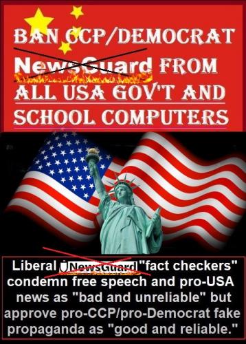 E2784A5C-6ED9-4760-A375-C7F2BE2E96D8