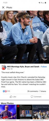 Screenshot_20221130_232148_Facebook