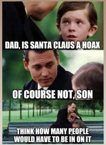 santa1